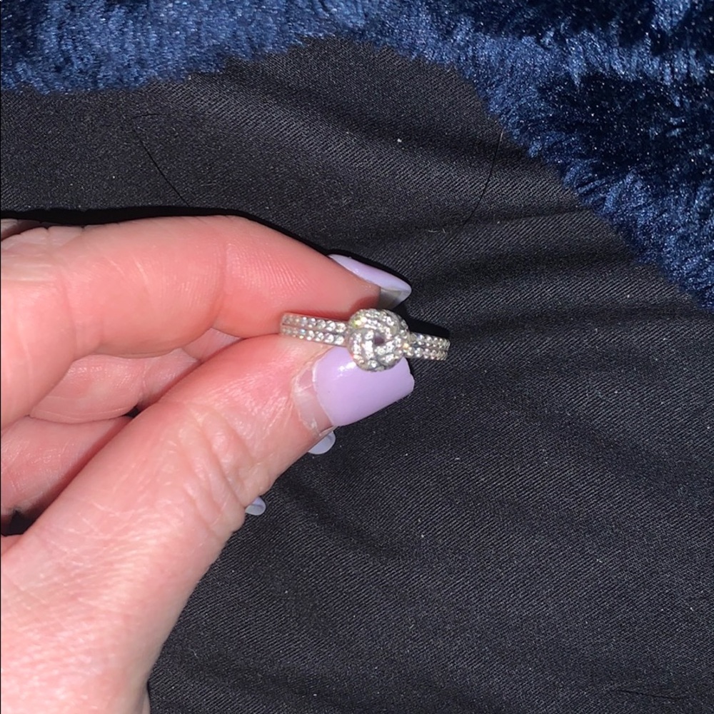 Pandora Ring - image 1